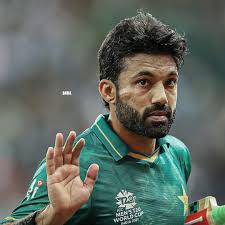 Satish Konduri's Instagram, Twitter & Facebook