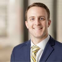 Andrew Tedder's Instagram, Twitter & Facebook