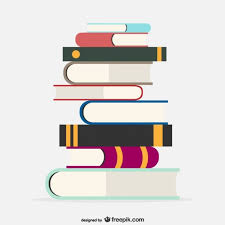 Download Books Pile For Free Vector Free Book Cover Template Book Icons