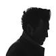 Ryan Cabrera event image