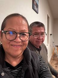 Hello Dilkon community! Our church, led by Pastors Leonard Yellowhair and  Yellowhair Bren from Whitecone, Az, is a vibrant, Bible-based community  that welcomes everyone, regardless of background or circumstance. We offer a