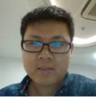 800+ profilů „左“