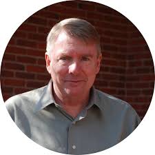 WealthBuilders Real Estate Coaching