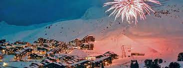 Hotel je 2 kilometra oddaljen od letališča ljubljana brnik. Ferienhaus Silvester Freie Ferienhauser Uber Silvester 2021 2022