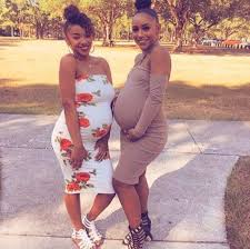 Pin On Pregs