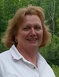 Rycroft, Sandra Denise