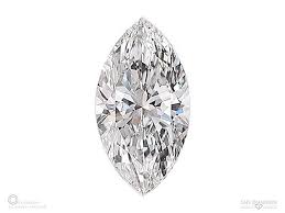 [partly from french marquis and partly from middle english marques, both from old french marquis, marchis, from marche, border country, of germanic origin; Brilliant Marquise Cut Diamonds Cape Diamonds Cape Diamonds