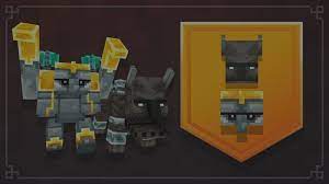 Defeat the mooshroom monstrosity using only gear unique to the jungle. Minecraft Dungeons Guide To Achievements Full List How To Earn Them And More Windows Central