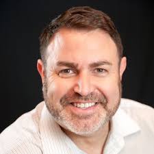 Elana (Lonnie) Zinder, CPM