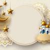 Poster, gambar, ucapan tahun baru islam 1 muharram 1442 h, buat simak bacaan doa akhir tahun dan awal tahun baru islam 1 muharram 1442, lengkap dengan tulisan arab, latin serta artinya! Https Encrypted Tbn0 Gstatic Com Images Q Tbn And9gcsurea9j7tnf5lox3jthdgyzxjpdbsceuzuamrdcmu Usqp Cau