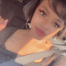 Appreciation for Women's Beauty