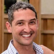 Dorian Ramírez (@dorianj_ramirez)