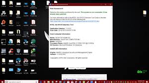 We would like to show you a description here but the site won't allow us. How To Install Intel Management Engine Firmware