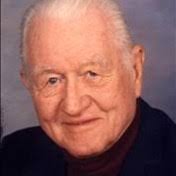 Search Jack Mccall Obituaries and Funeral Services