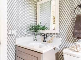 Take your bathroom to a whole new level by updating or replacing the vanity. Bathroom Vanity Styles And Design Ideas Hgtv