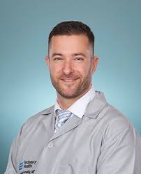 John Mcanelly's Instagram, Twitter & Facebook