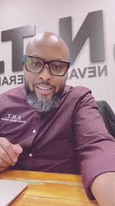 Lecciones de vida del libro 'The Tears That Taught Me'