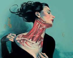 Fernando Vicente - Med in ArtMed in Art