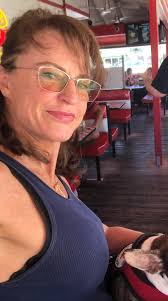 guess_my_bird_name_challenge﻿ This might be a little difficult!!