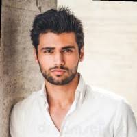 10+ "Kenneth Abdullah" profiles