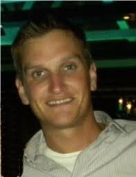 Obituary information for Shaun Frederick Shtogrin