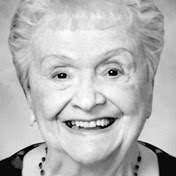 Alfano Family Obituaries