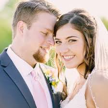 Sydney Elliott (sydneylelliott)