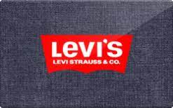 Levi names clothing apparel novelty gift. Sell Levi S Gift Cards Raise