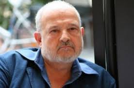 L'ANNUNCIO ARTURO STENIO VUONO LA BUONA BATTAGLIALA ERANO GLI ANNI  DELL'URLO E DELLA QUIETE AUTOBIOGRAFIE DEGLI IRRIDUCIBILI