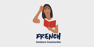 Irregular verbs in the imperative être, avoir, savoir, and vouloir are the only verbs that are irregular in the imperative. How To Form French Sentences A Guide To French Sentence Construction