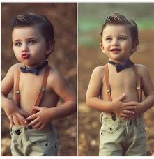 Pin By Alexandra Marie On Boys Baby Boy Hairstyles Handsome Kids Beautiful Children