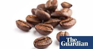 San fermin, colombia flavour notes: Supermarket Ground Coffees Taste Test Food The Guardian