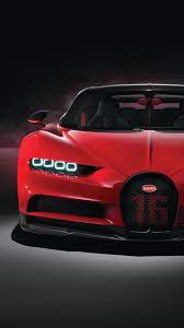 Cars Red Bugatti Chiron Sport 2018 4k Wallpapers Fast Sports Cars Sports Cars Bugatti Bugatti Chiron