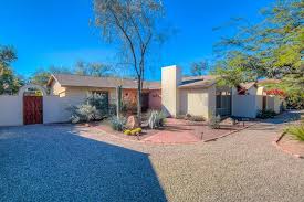To Learn More About This Home For Sale At 4012 E Whittier St Tucson Az 85711 Contact Bizzy Orr Realtor Bizzy Orr Team Realty Executives Tucson Elite 520 820 1801 Maine House