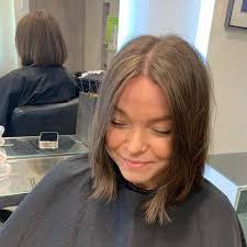 Sue Jane's Instagram, Twitter & Facebook