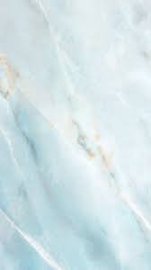 Marble Pattern Baski Resim Arkaplan Tasarimlari Lock Screen Wallpaper