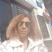 HUMANOPHOBIE OU CONDITION HUMAINE