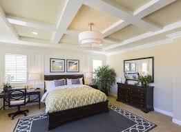 If it's too skimpy, it fails to draw the eye and make the room inviting. 101 Primary Bedrooms With Area Rugs Photos