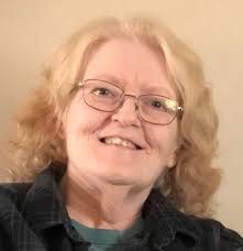 Obituary for Joan Elaine (Ondrusek) Pezzana