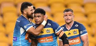 Roosters vs knights, scg, 6pm. Xsxuwcuxkkzqgm