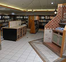For materials alone, you'll pay $2 to $15 per square foot. See The Latest Tile Designs At Our Harrisburg Showroom Conestoga Tile