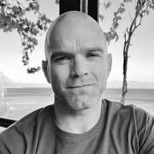 How Nicolas Cole Is Building His $10M Empire Without Cold Outreach