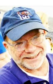 Onslow Davis Obituary