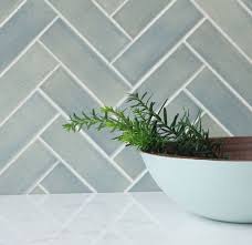 Ebay.de has been visited by 100k+ users in the past month 10 Herringbone Tile Pattern Ideas Herringbone Tile Herringbone Tile Bathroom Green Tile