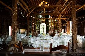 Marian Hills Farm Fort Wayne Indiana Fort Wayne Photography Fort Wayne Photographer Midwest Photograph Fort Wayne Wedding Wedding Wedding Reception