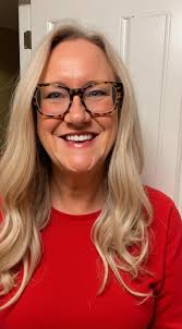 Yes! This !!!! Thanks for the encouraging words, Kimberly Brejcha 🩷🩷