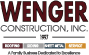 3919093) was incorporated on 03/03/2010 in new york. Wenger Construction Inc Campbellsport Wisconsin Proview