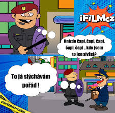 V čr počty nemocných každoročně dosahují statísíců, počty. Pytlikov Posts Facebook