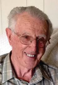 Clifford SCHELL Obituary