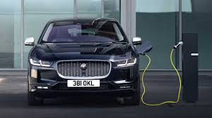 Build your own, book a test drive or find a retailer near you. Jaguar Details The Era Plan For Electricity Just One Suv Will Make It Upscale Autobala